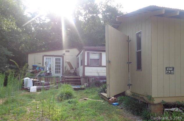 2407 Watts Street - Photo 1