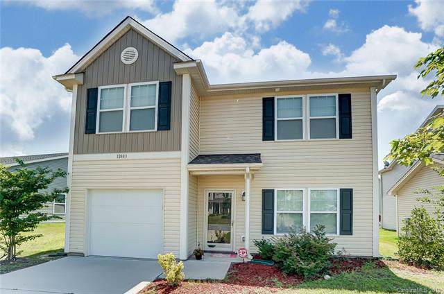 12883 Mustang Drive - Photo 1 12883 Mustang Drive - Photo 1