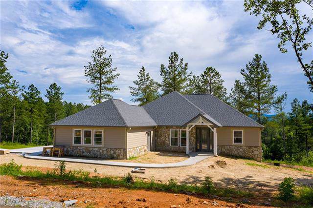5612 Lake Ridge Court - Photo 1