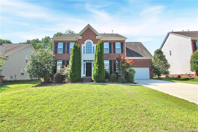 4010 Rosewater Lane - Photo 1