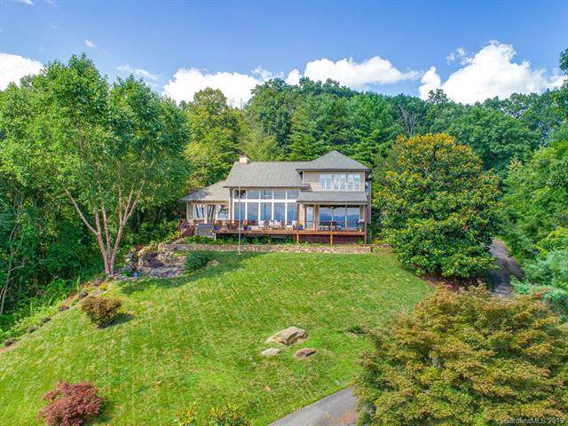160 Crabapple Lane - Photo 1