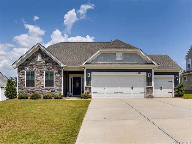3355 Delaware Drive - Photo 1