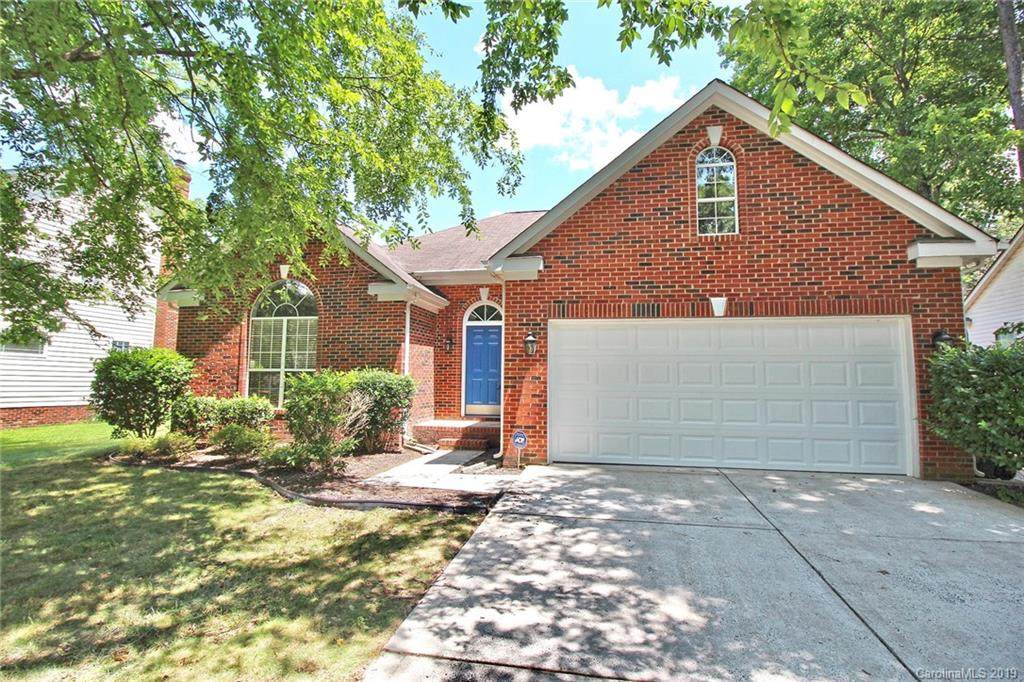 2919 Firewood Drive - Photo 1 2919 Firewood Drive - Photo 1