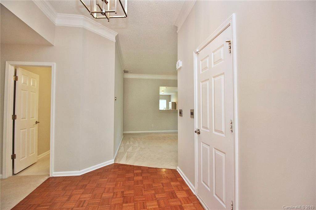 2919 Firewood Drive - Photo 1