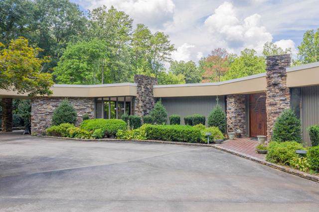 895 18th Avenue Court - Photo 1