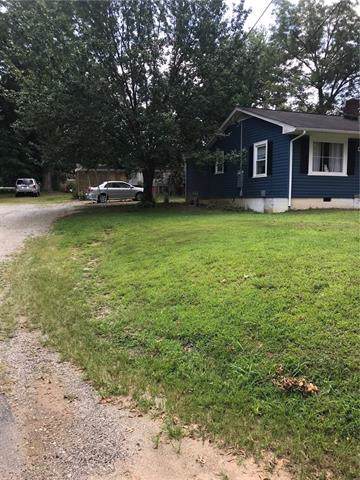 1030 3rd Street Drive - Photo 1