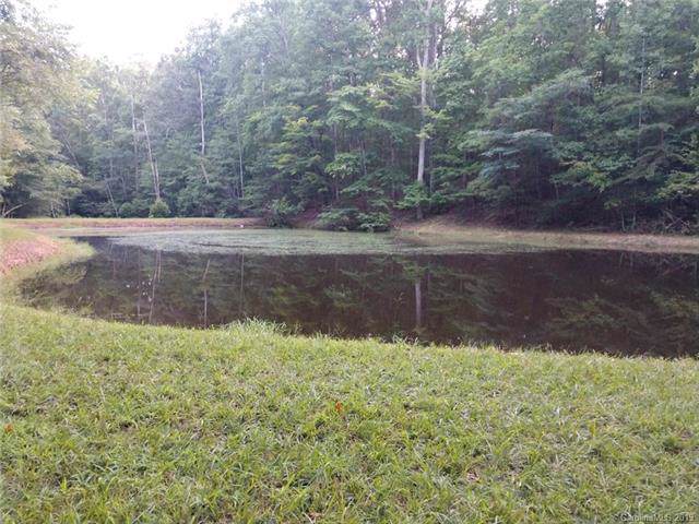 2620 Enon Church Road - Photo 1