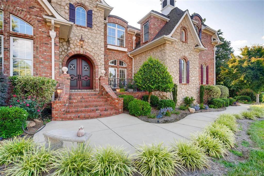 410 Langston Place Drive - Photo 1