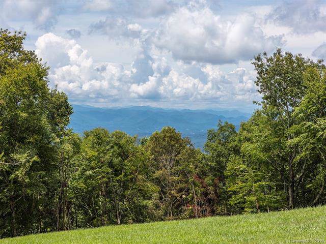 487 Grand Highlands Drive - Photo 1