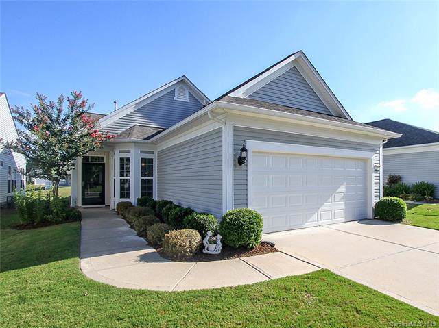 23097 Whimbrel Circle - Photo 1