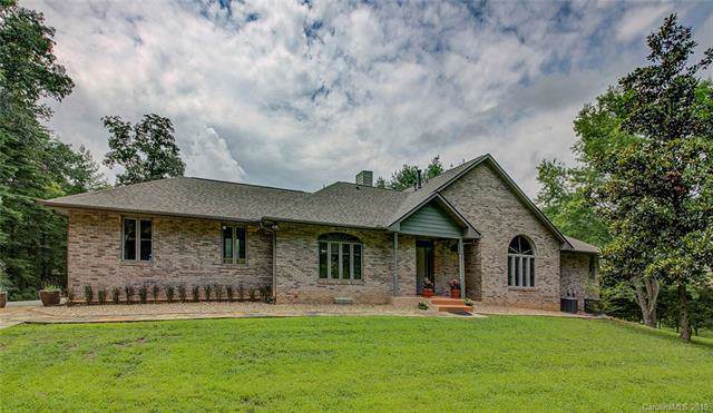 22 Horse Pasture Drive - Photo 1