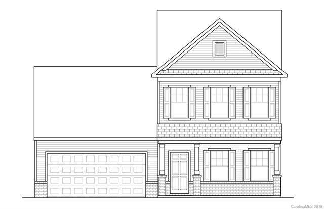 2023 Creeks Landing Drive - Photo 1