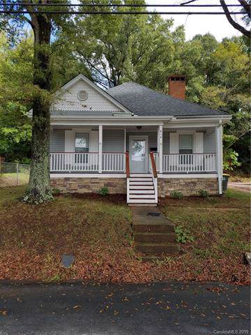 814 A Street - Photo 1
