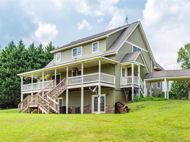 159 Songbird Drive - Photo 1