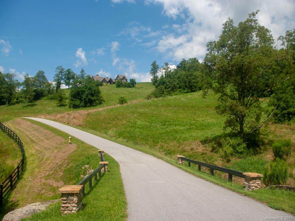 LOT 22 Grand Highlands Drive - Photo 1