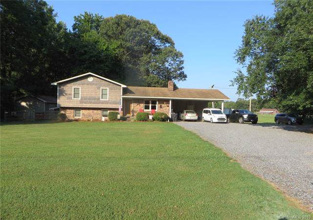1344 Shoal Road - Photo 1 1344 Shoal Road - Photo 1