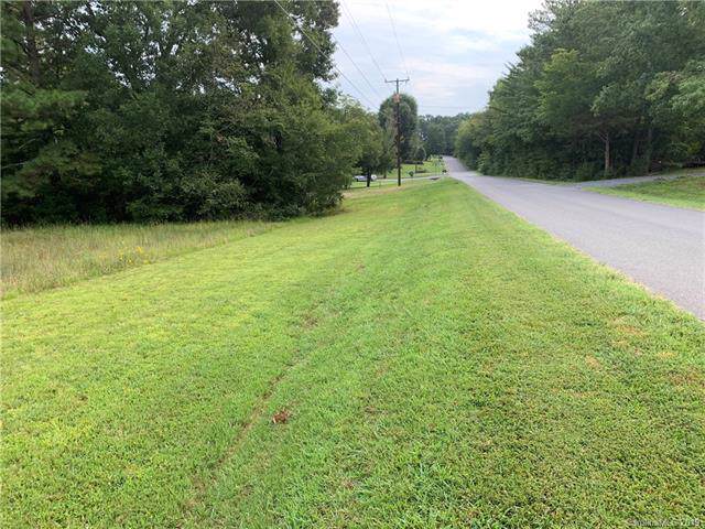 00 Cross Creek Drive - Photo 1 00 Cross Creek Drive - Photo 1