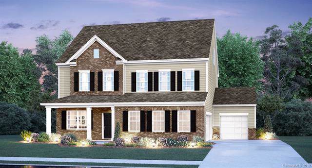 1104 Leland Drive - Photo 1