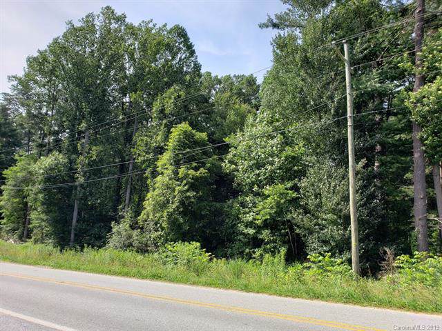 220 Rutledge Road - Photo 1