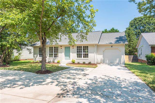 3106 Old House Circle - Photo 1
