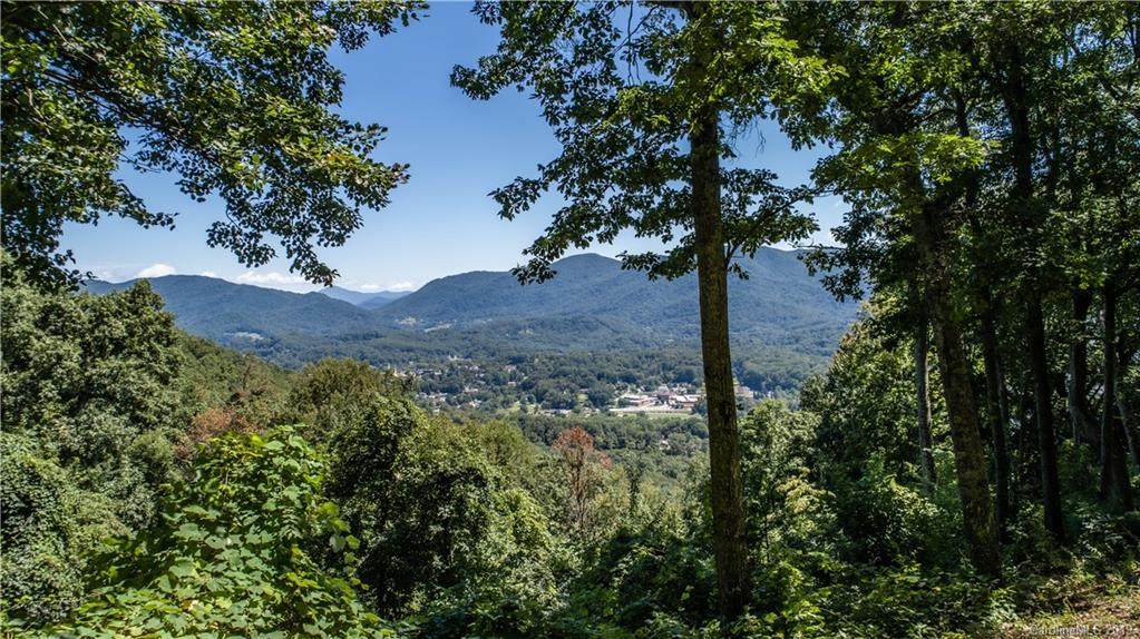 00 Rocky Knob Road - Photo 1