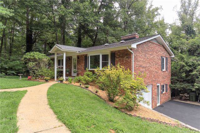 118 Overlook Road - Photo 1