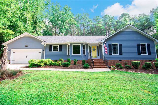 13923 Maple Hollow Lane - Photo 1
