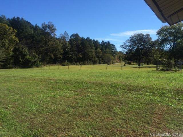 1853 Piney Mountain Church Road - Photo 1
