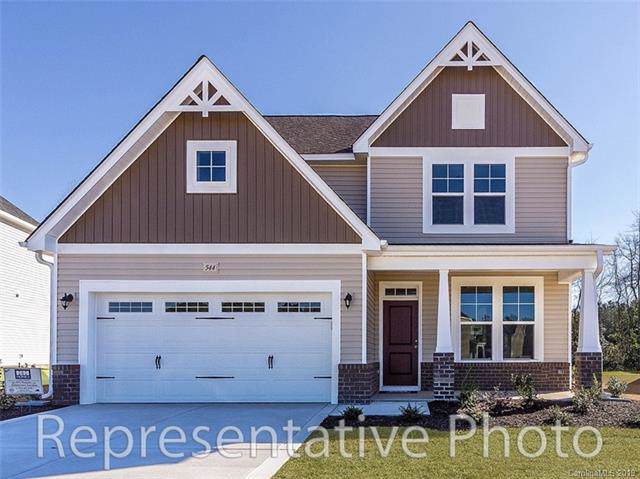 585 Rosemore Place - Photo 1