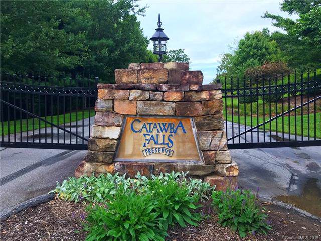 198 Catawba Falls Parkway - Photo 1