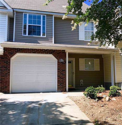 1309 Penny Oaks Cove - Photo 1