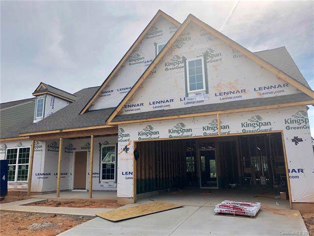 426 Kentmere Lane - Photo 1