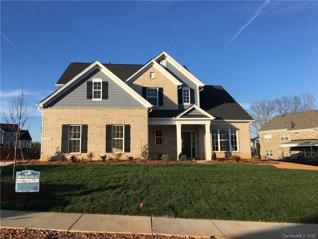 10318 Sable Cap Road - Photo 1