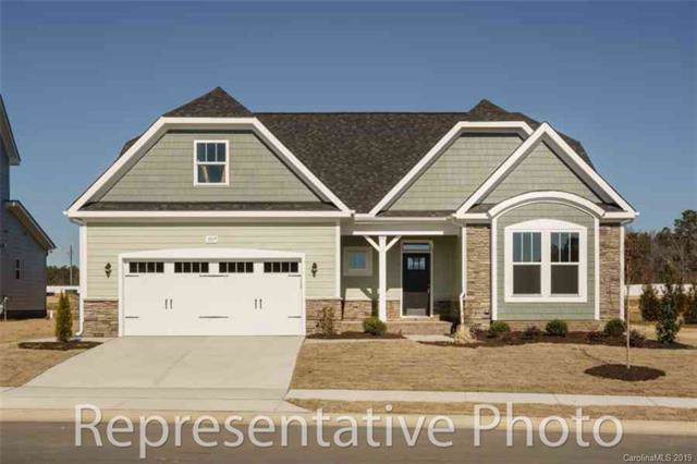 547 Rosemore Place - Photo 1