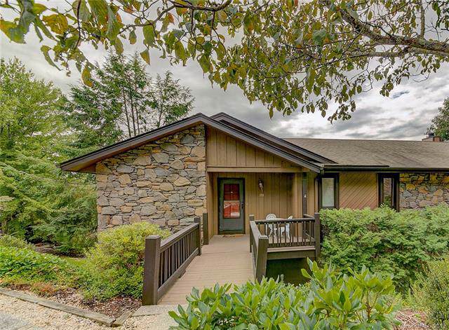 153 Country Ridge Road - Photo 1