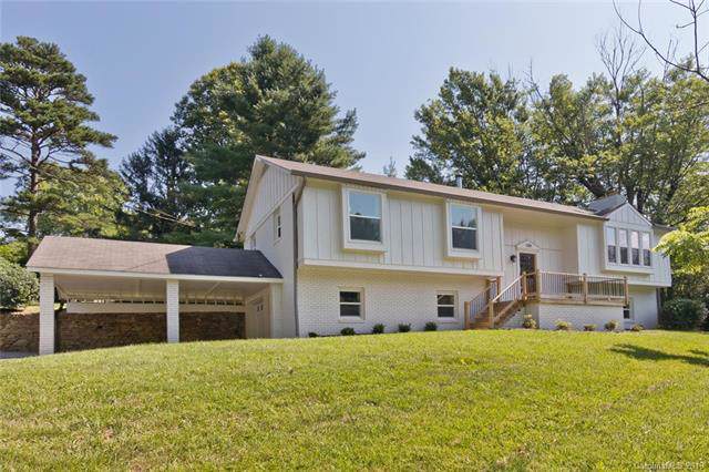 108 Bell Road - Photo 1