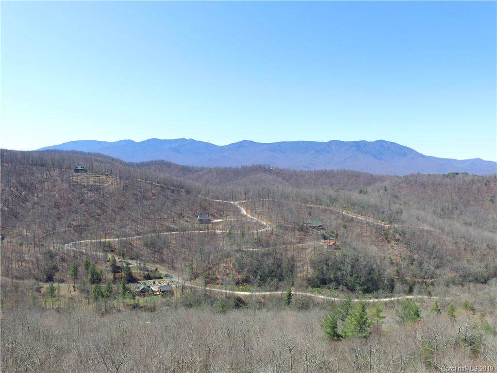 0000 Rainbow Trout Drive - Photo 1