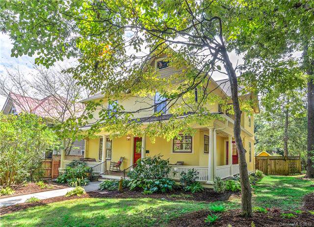 35 Bearden Avenue - Photo 1 35 Bearden Avenue - Photo 1