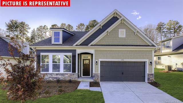 111 Eternal Drive - Photo 1