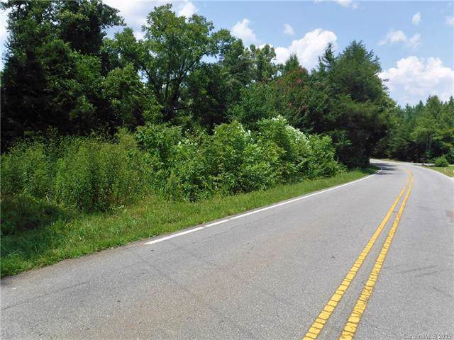 0 Hudlow Road - Photo 1