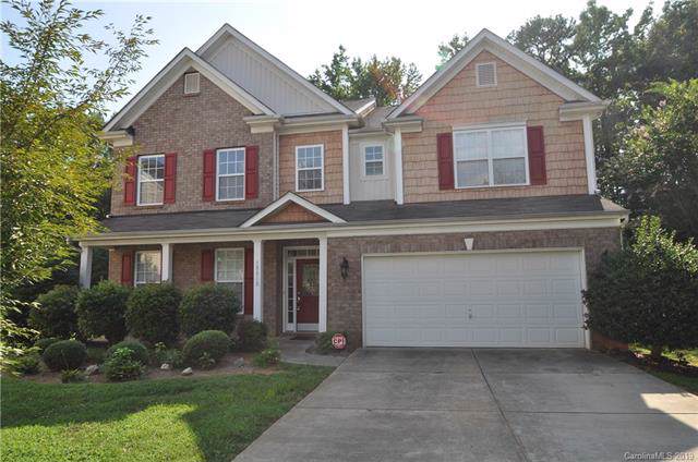 15818 Herring Gull Way - Photo 1