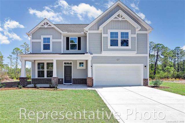 5384 Gatsby Circle - Photo 1