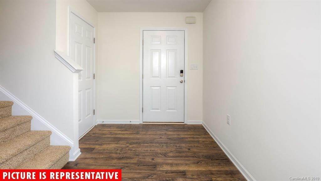 3985 Potts Grove Place - Photo 1