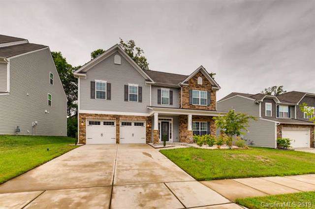 10422 Ebbets Road - Photo 1