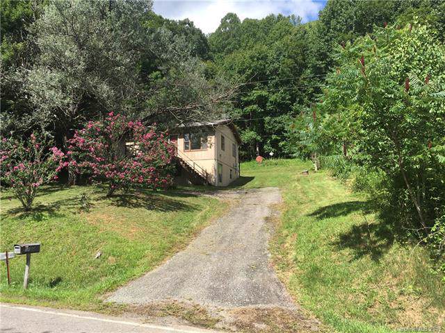 3810 Puncheon Fork Road - Photo 1