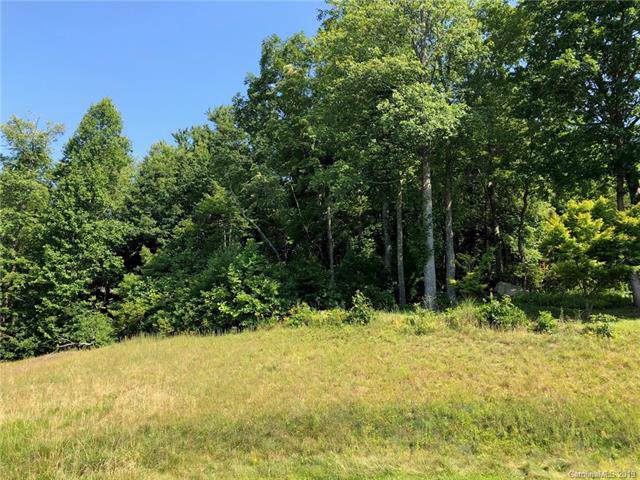 40 Cherokee Trace - Photo 1