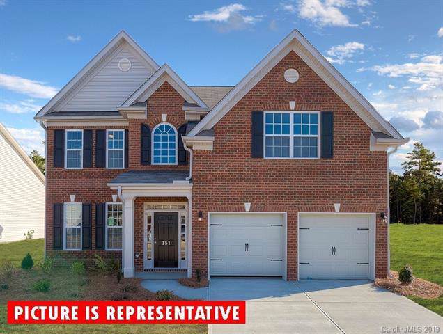 119 Chance Road - Photo 1
