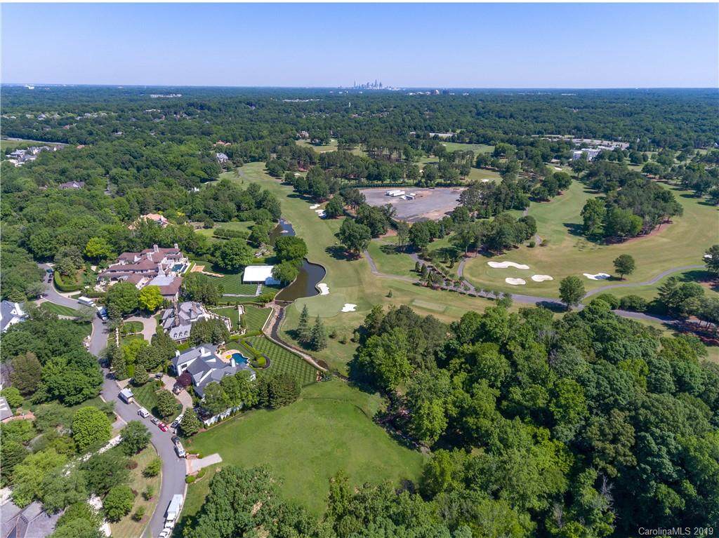 9100 Winged Bourne Road - Photo 1