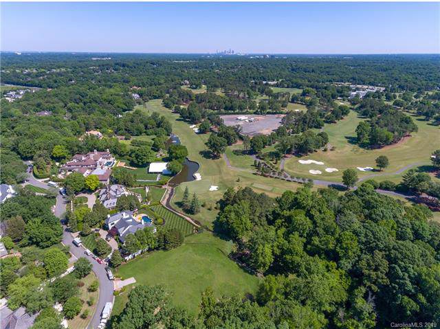 9100 Winged Bourne Road - Photo 1