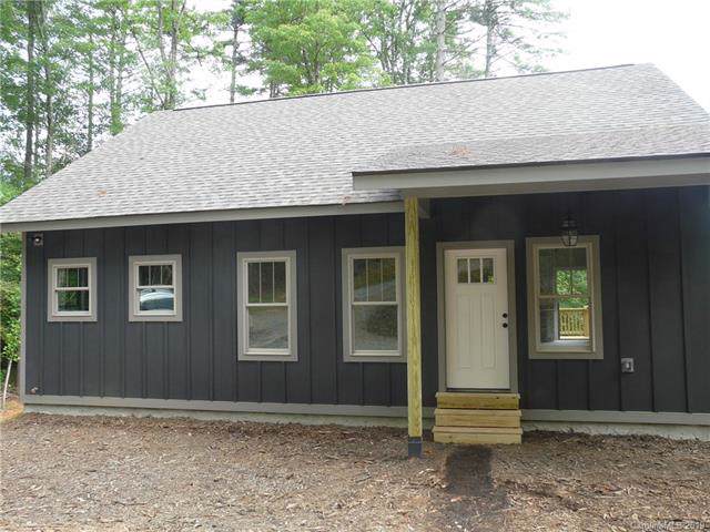 60 Midge Lane - Photo 1